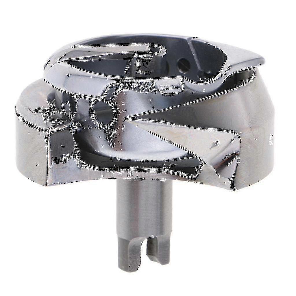 Rotary Hook For Singer Industrial Lockstitch Sewing Machines