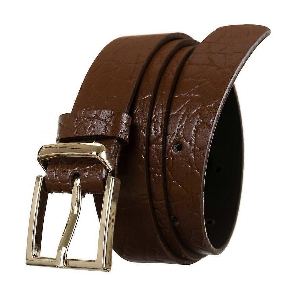 Belts Rovicky ZPDZ25GK71494