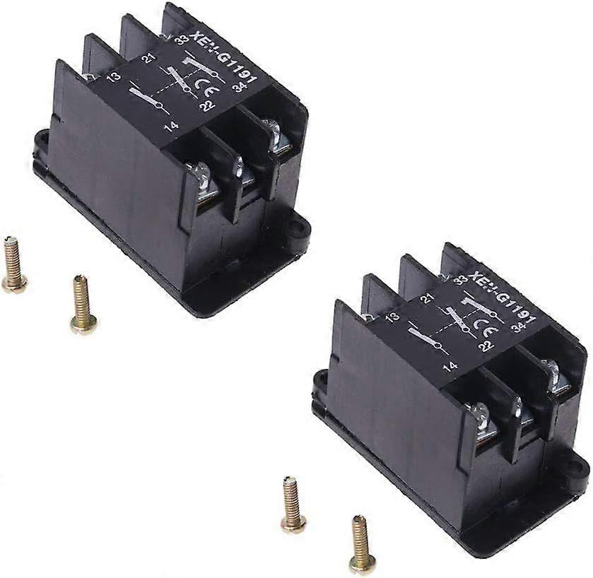 2025 Latest Model  Efficient Double-Speeds Control Mechanism Pendant Station