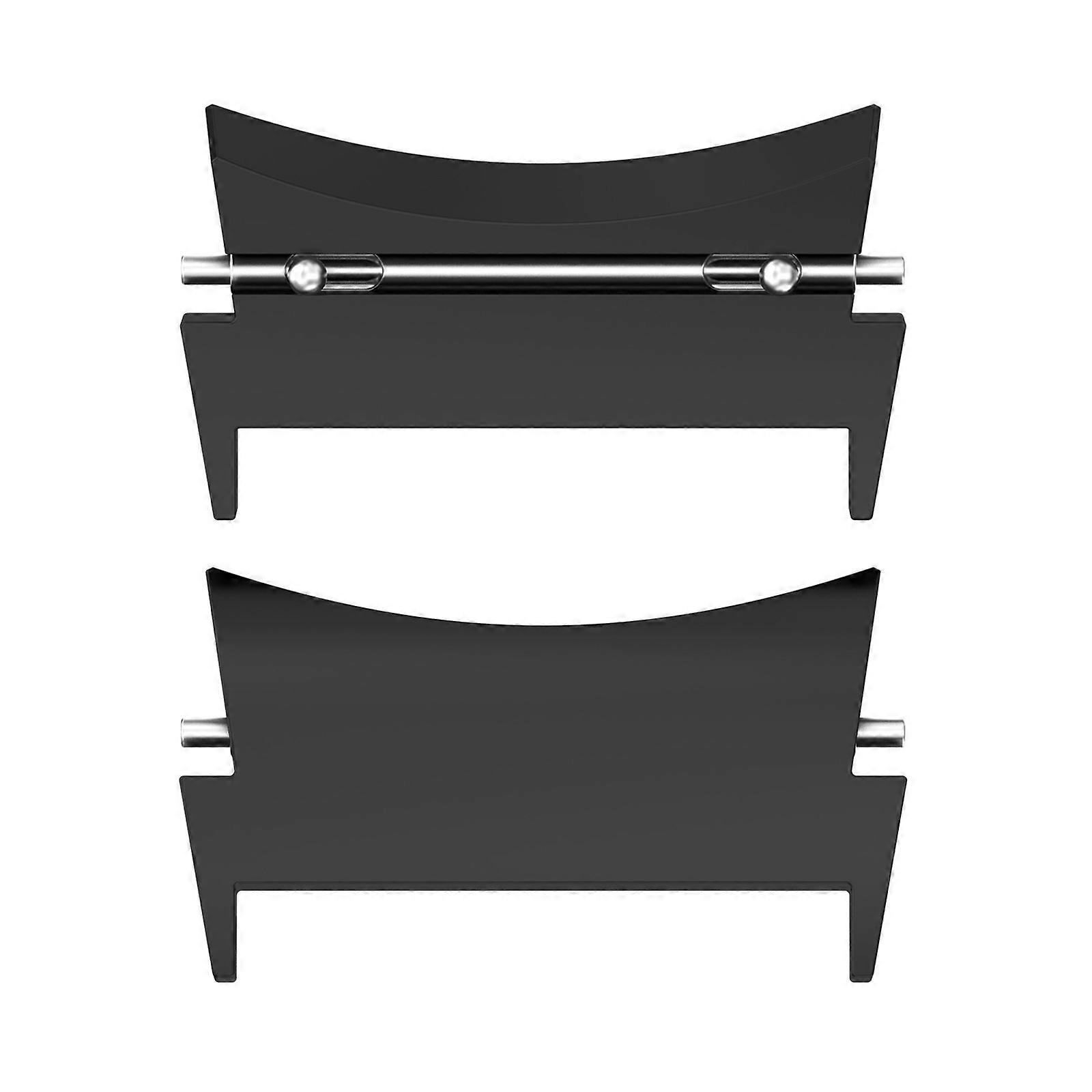 Connection Adapter Watch Accessories Replacement 20mm Watch Band