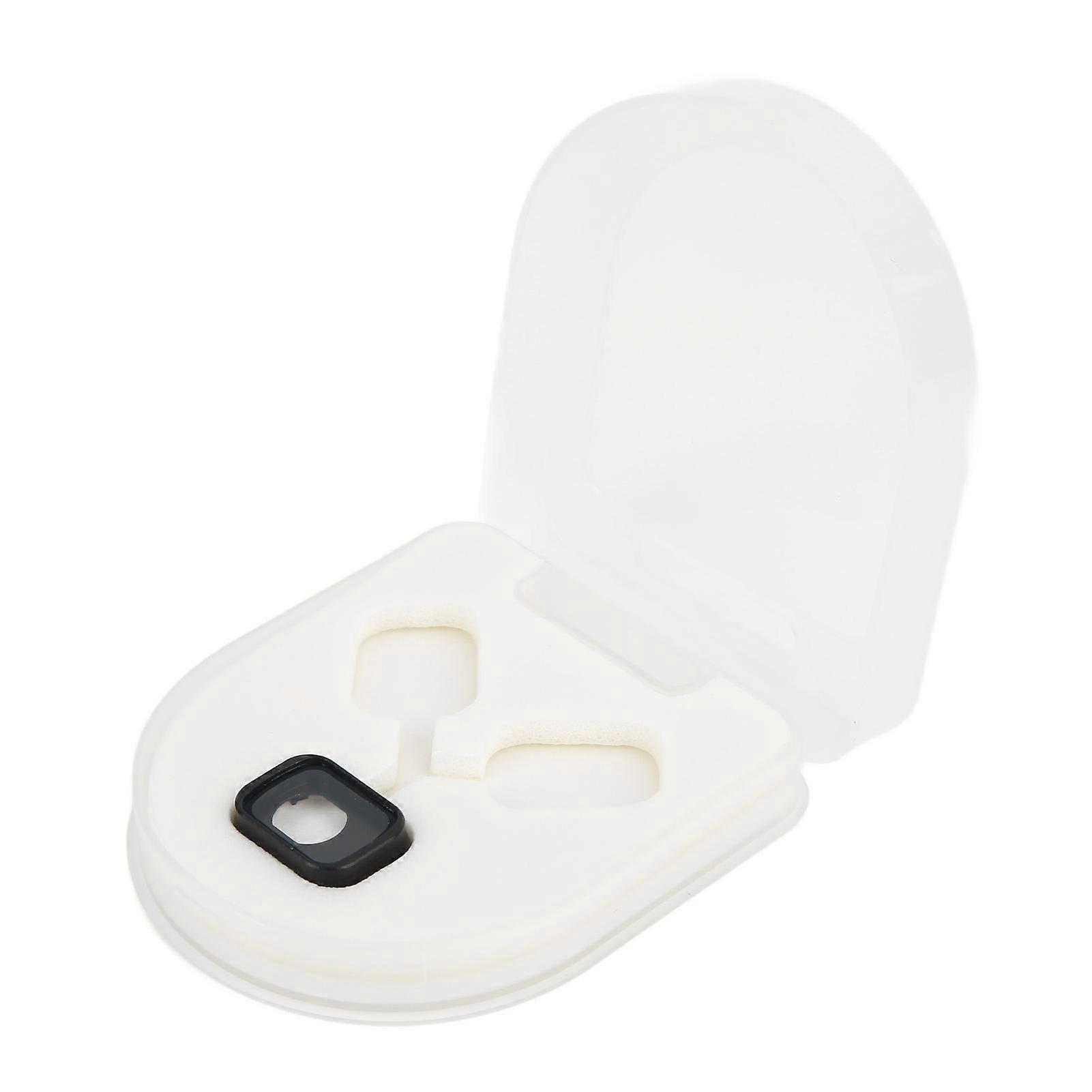 MRC UV High Transmittance Optical Glass Waterproof Scratch Proof Cameras Lens Filter for Mini 3 Pro