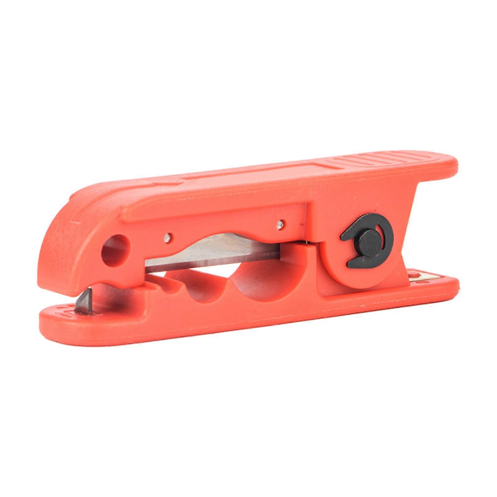 Round Cable Stripper Round Cable Slitter Wire Stripping Tool for Fast and Precise Jacket Removal Max- 240mm2