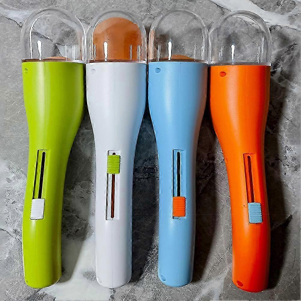 Catching Tool Quick-Release Insect for Observation Sturdy Reusable Bugs Viewing Tool for Hiking Camping