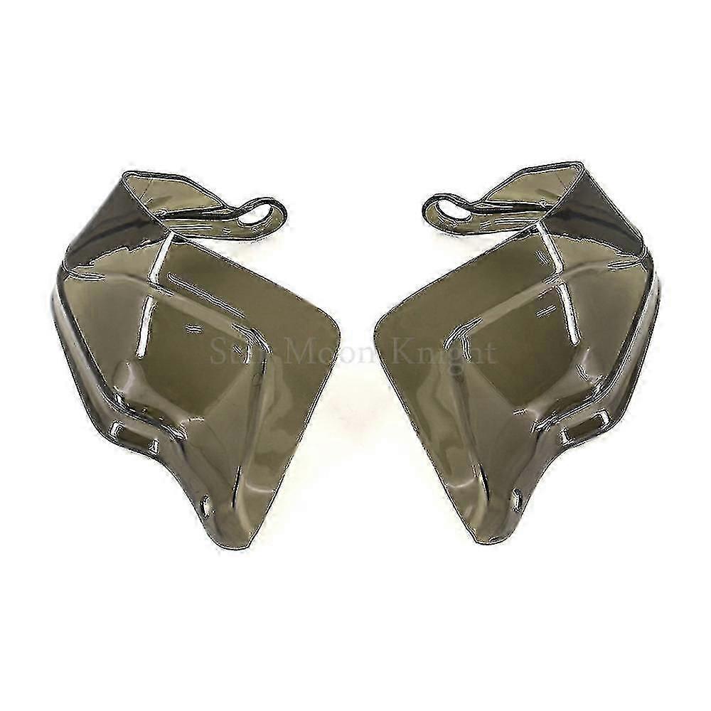 For Bmw C400x C 400 X C400 X 2019 2020 Handguard Extension Hand Guards Brake Clutch Levers Protector Shield Windshield