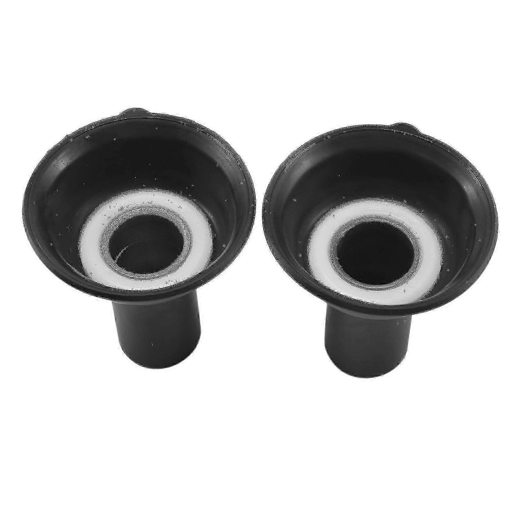 Carburetor Diaphragm Sliding Piston Compatible With Yamaha Dragstar 650 450 Xvs650