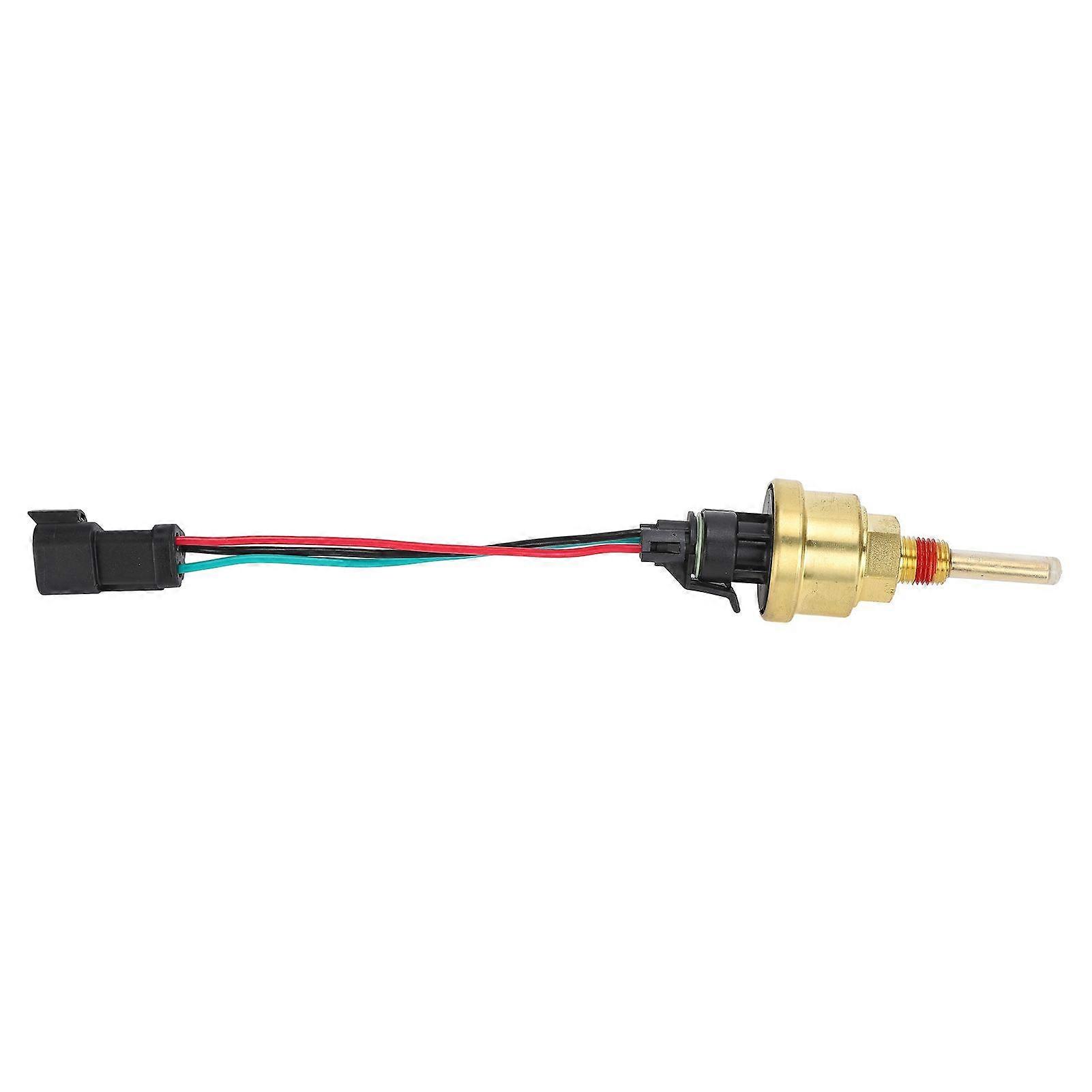 High quality TOSD-04-317 Coolant Level Sensor 9-32V