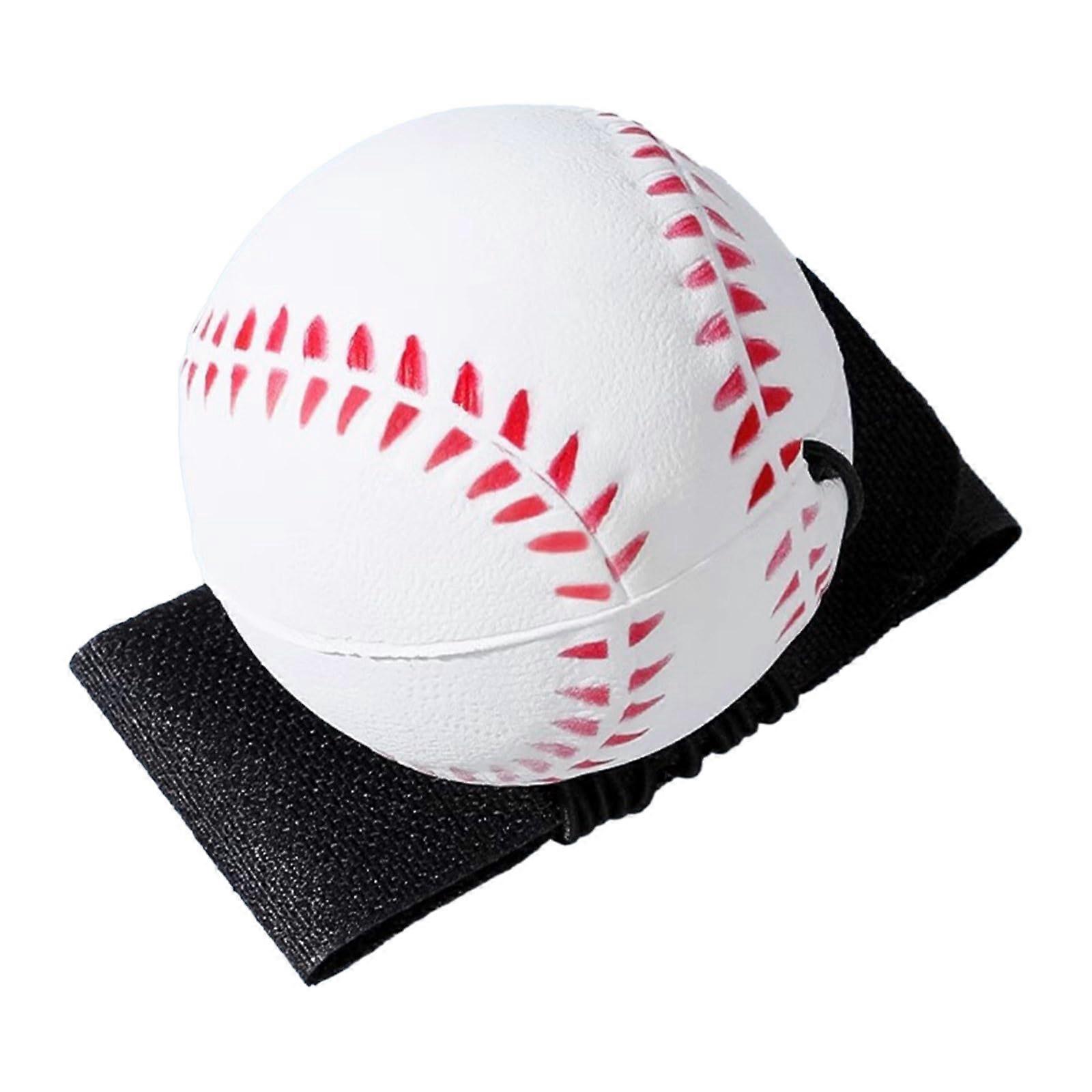 Wrist Elastic Rope Centre Fitness Slap for Kids - Hand Coordination Exercise GNe781, 6cm Size, Durable Material