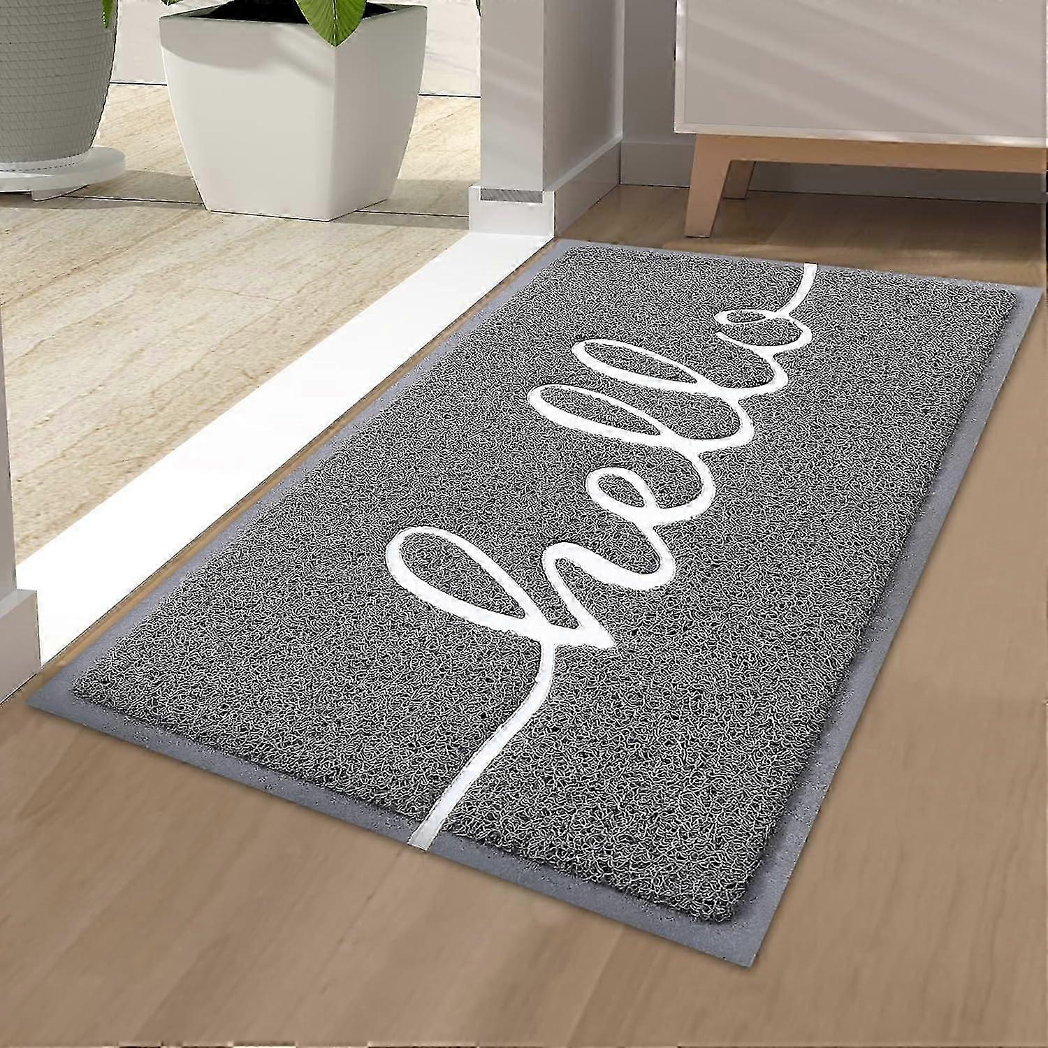 Ashtray Gadgets Square Ceramic Cigar Ashtray | Ashtray