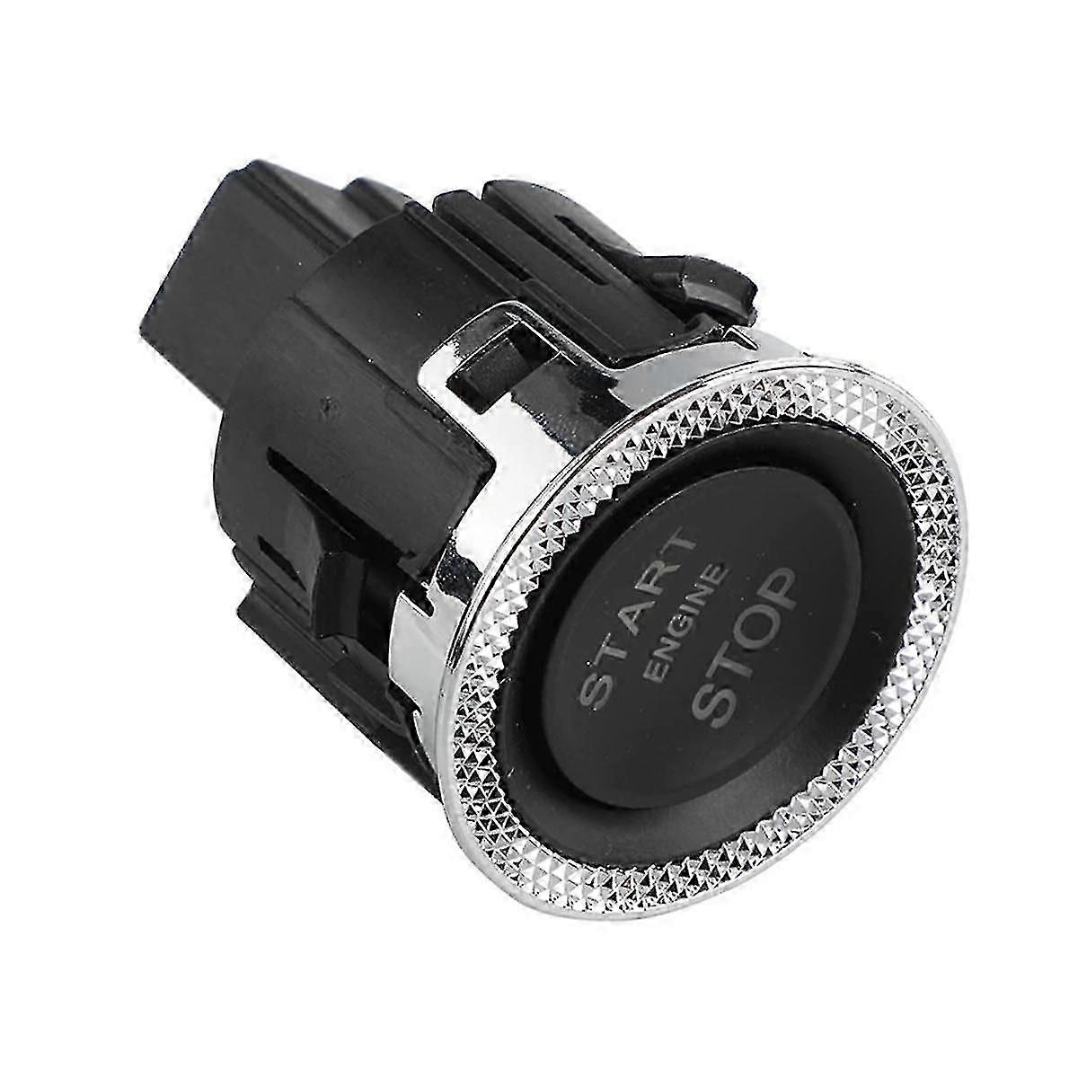 Lr091595 Ignition Switch Switch Auto For 2015-2021