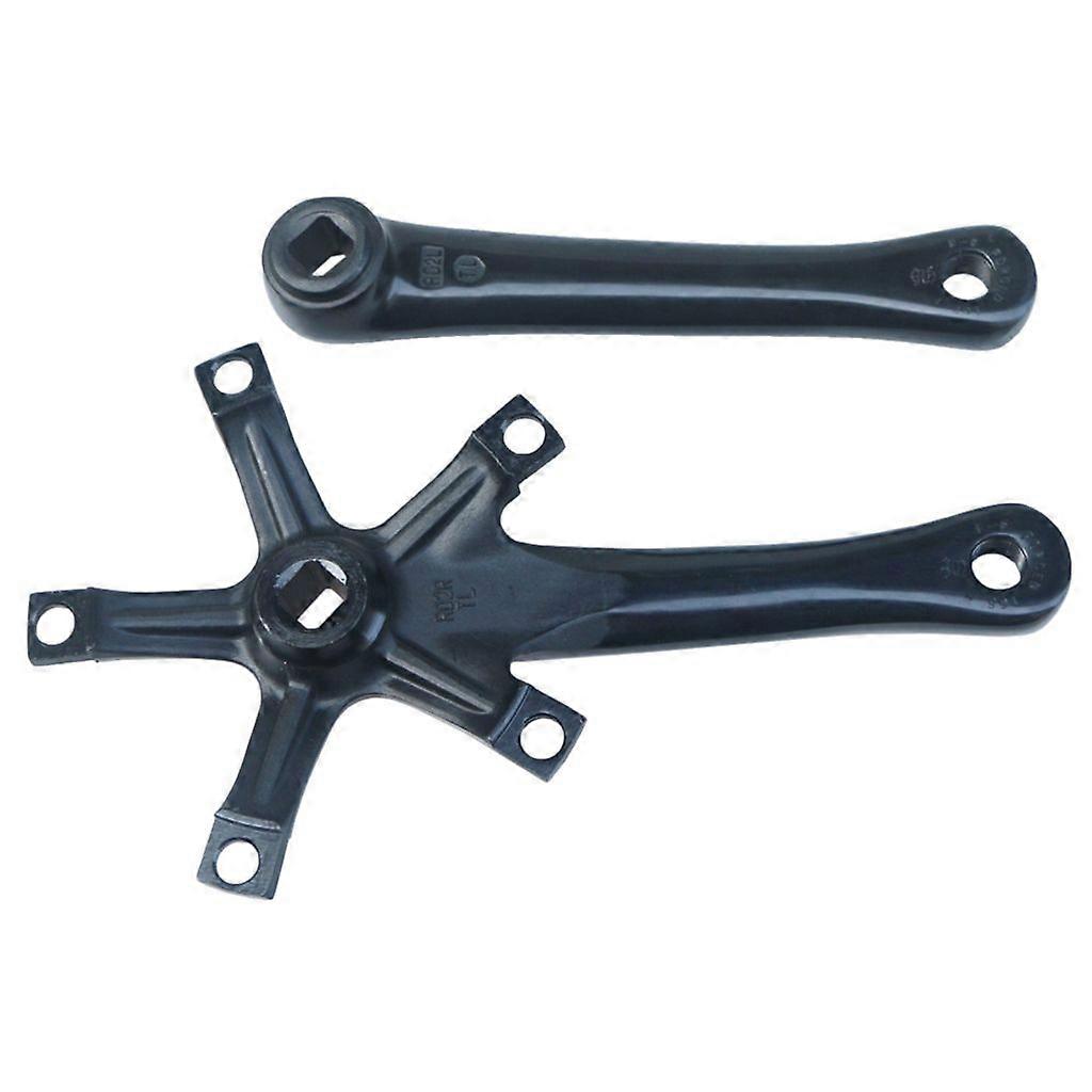 Professional Bicycles Repair Tool Set Cranks Puller Bottom Brackets Remover