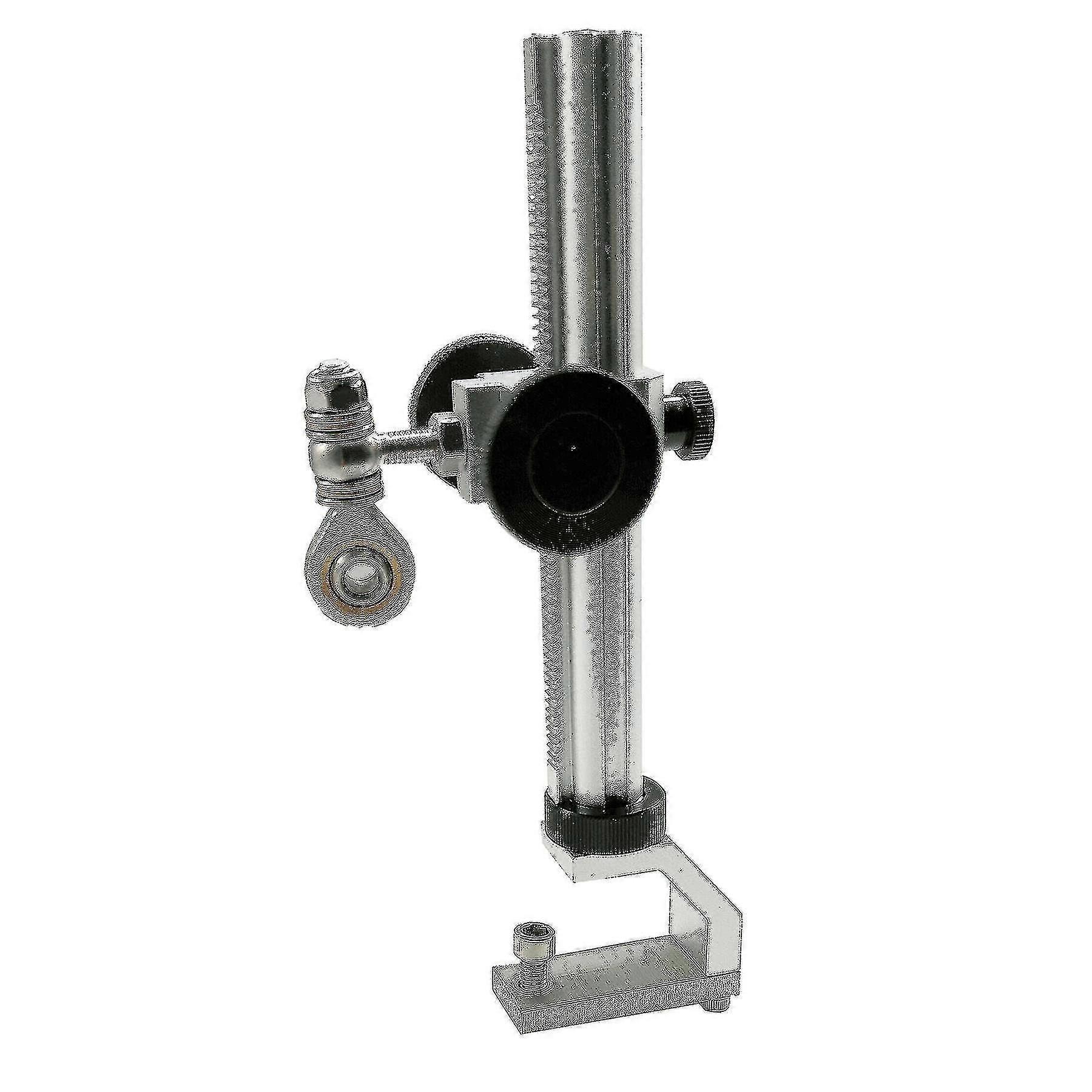 Upgrade Bearing Hinge for Ruixin Pro Rx008/Rx009 Knife Sharpener Replacement Accessory Part