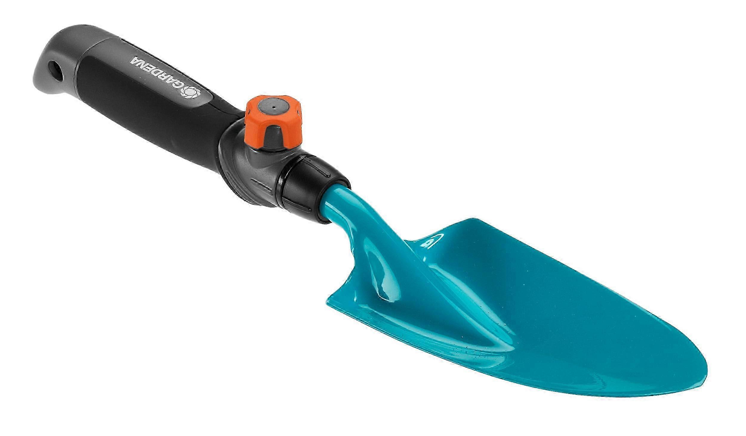 Combisystem H Trowel, 8.5cm for Certain Brs
