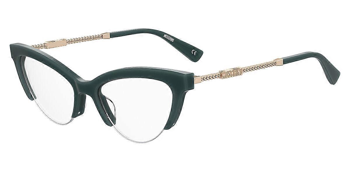 Moschino MOS612 1ED Women Eyeglasses