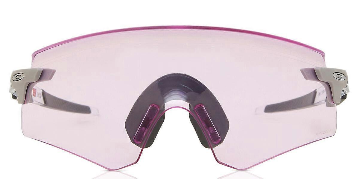 Oakley OO9472F ENCODER Asian Fit 947217 Men Sunglasses