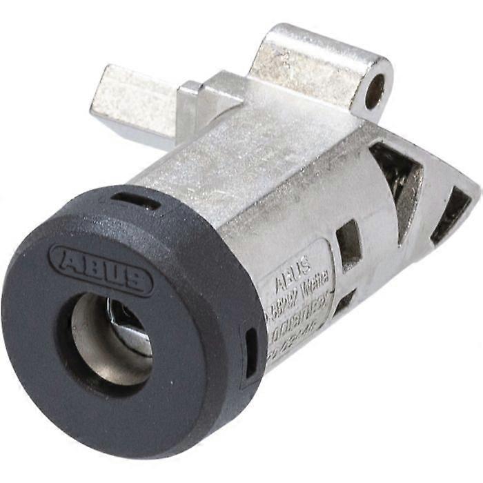 Abus 96677 Battery Lock - BLO CUB IT1.B3 XPlus