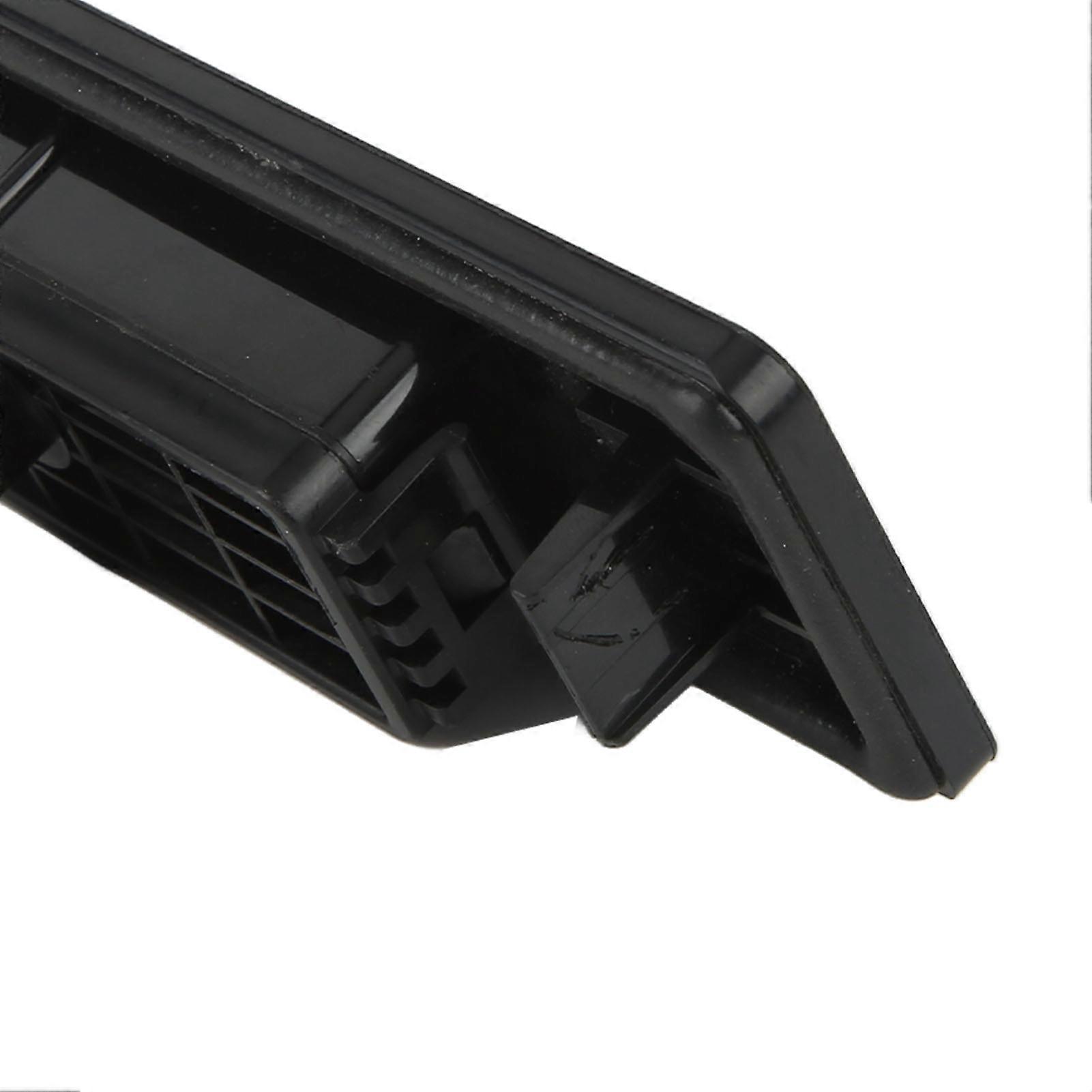 Rear Tailgate Release Switch 1095949-00-E Replacement for Tesla Model 3 2017-2020