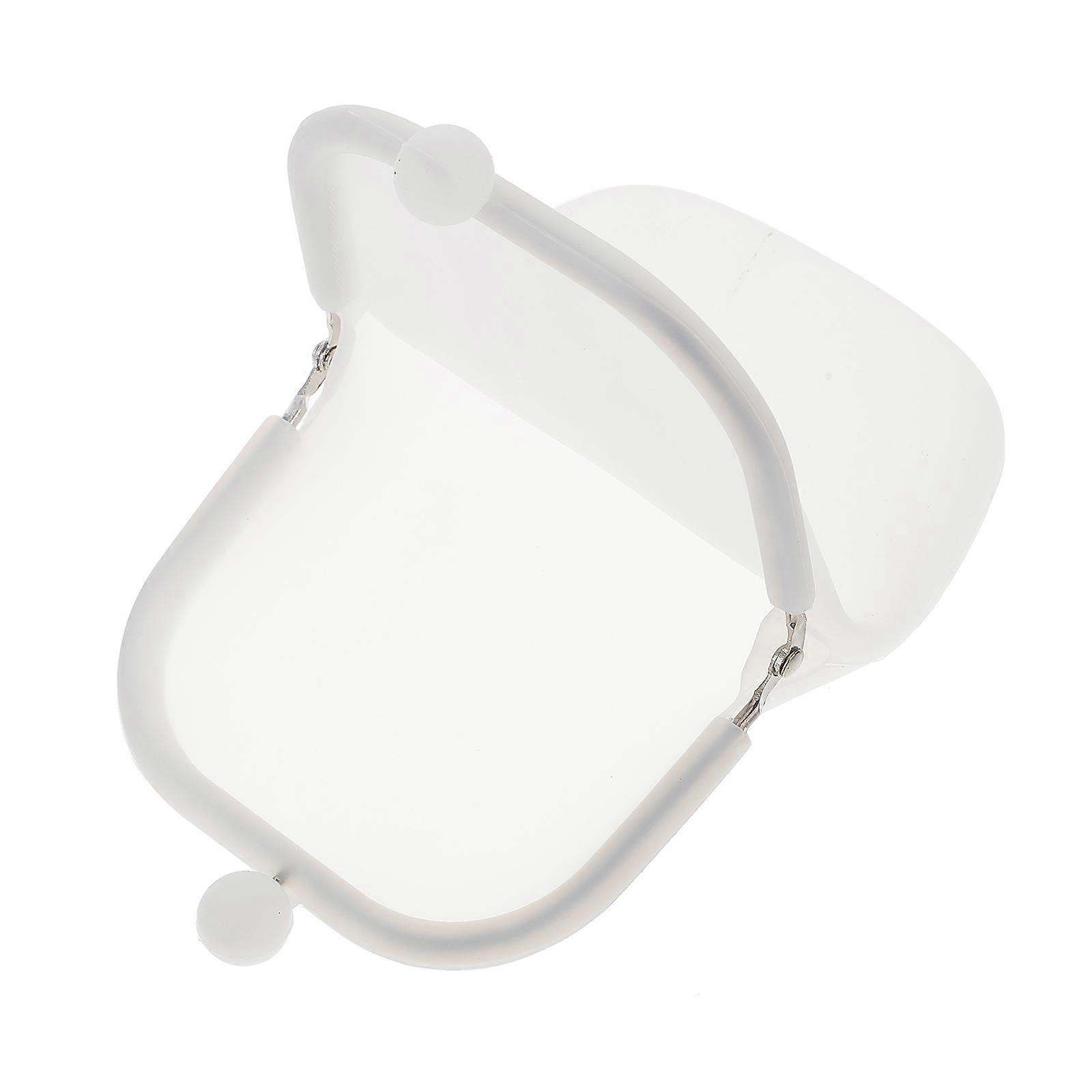 Dough Rolling Tool Silicone Food-Grade Pastry Making Kitchen Tool 1Pcs