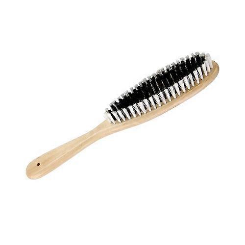 Leecroft Clothes Brush