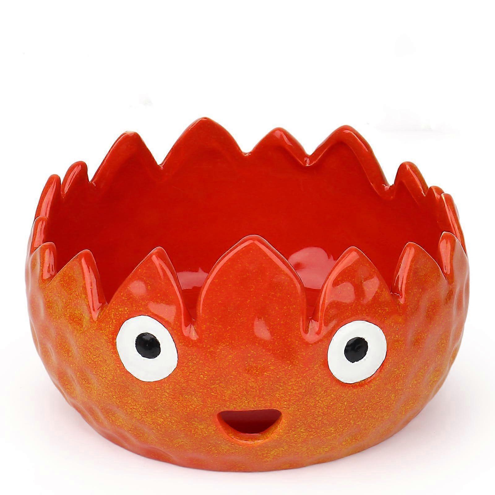 Yarn Bowl Practical Yarn Storage Bowl for Grandma Knitting Enthusiast Sisters