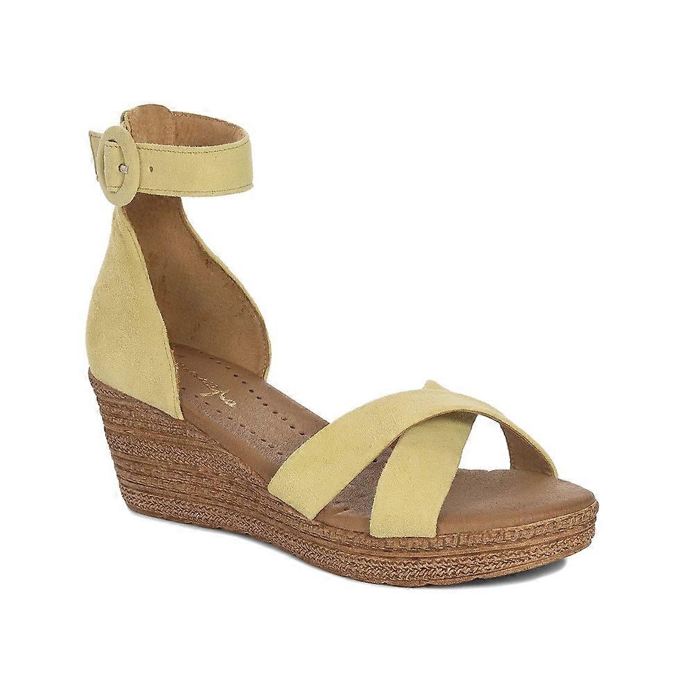 Shoes Maciejka 0456507005