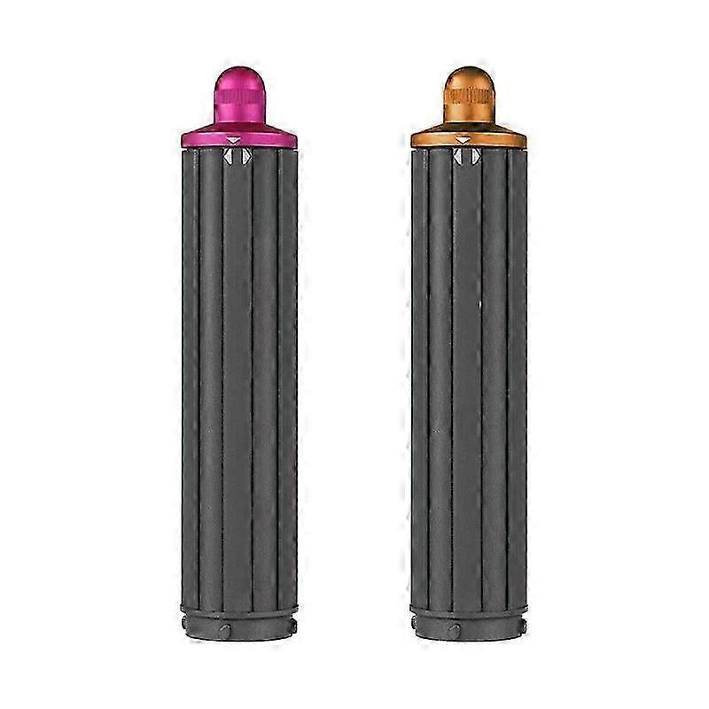 For Dyson Airwrap HS05 HS01 Hair Styler 190mm Curling Barrel Replacement Part With Heat Resistant Material