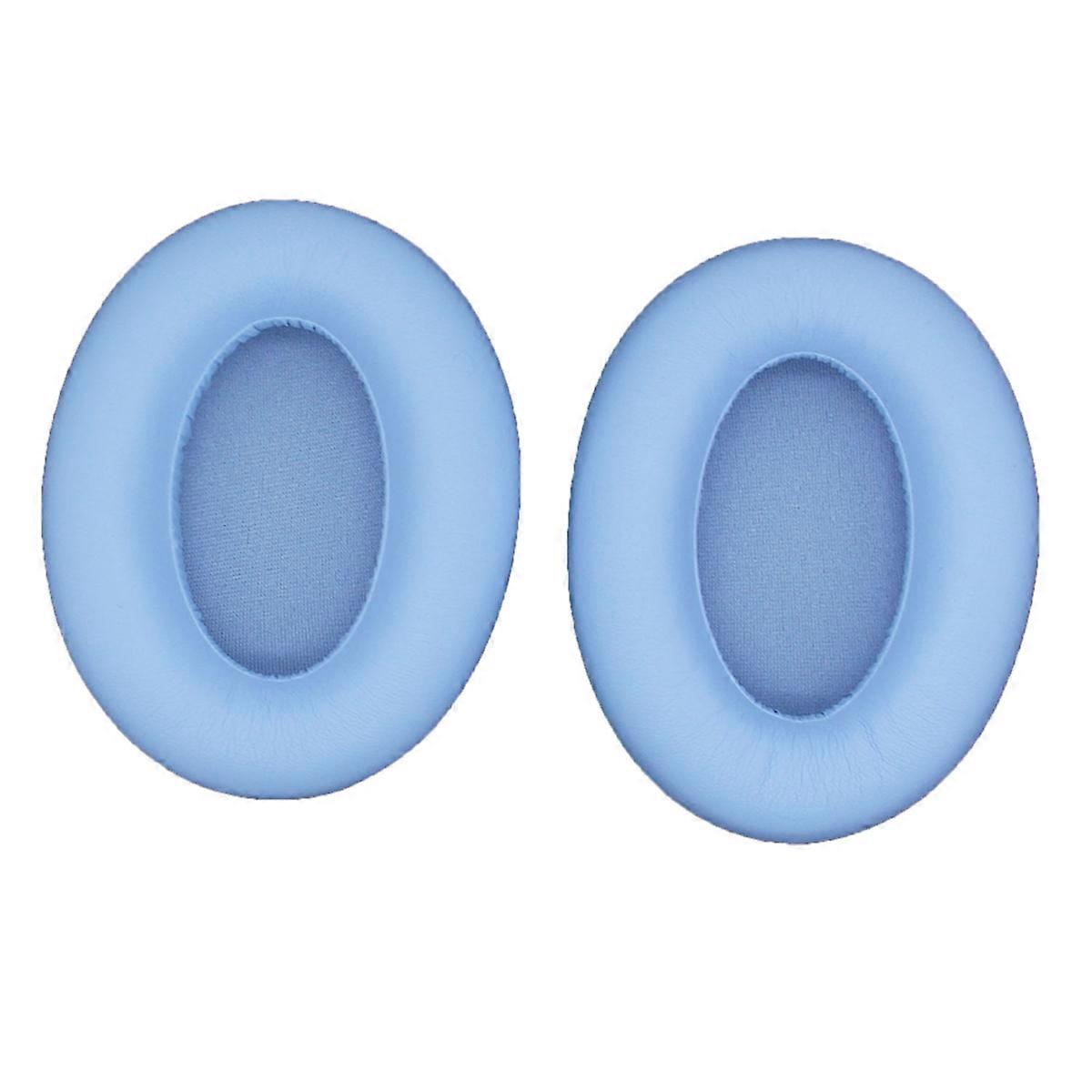 Replacement Ear Pads for MT6 Headphone Accessories B
