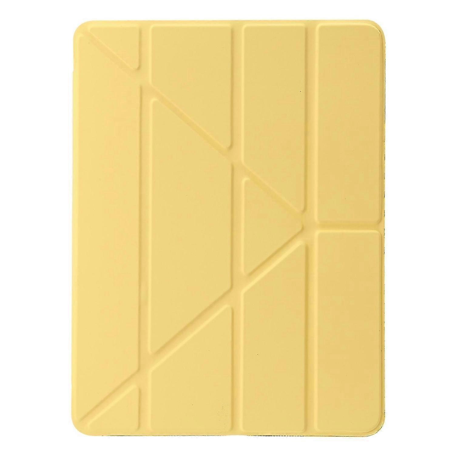 iPad Air / Air 2 / 9.7 2018/2017変形PUケース用