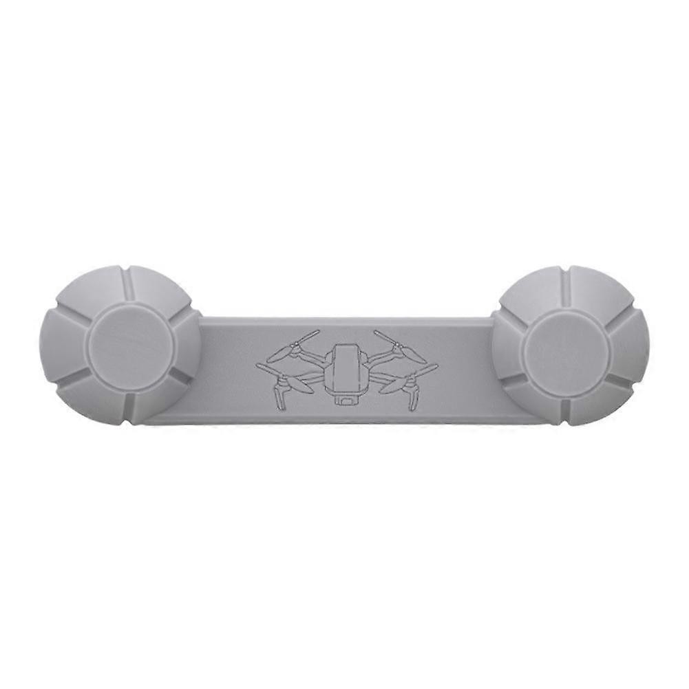 Resistant to Breaking and Wear-resistant Rocker Protector For DJI RC-N1/ N2/ N3