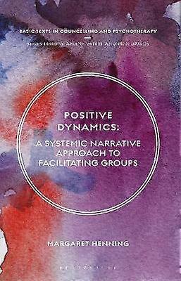 Positive Dynamik