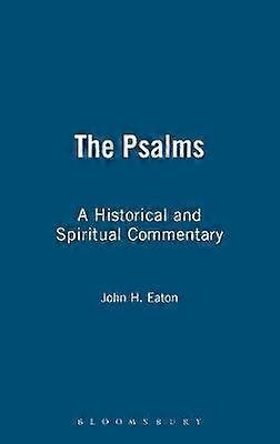 The Psalms
