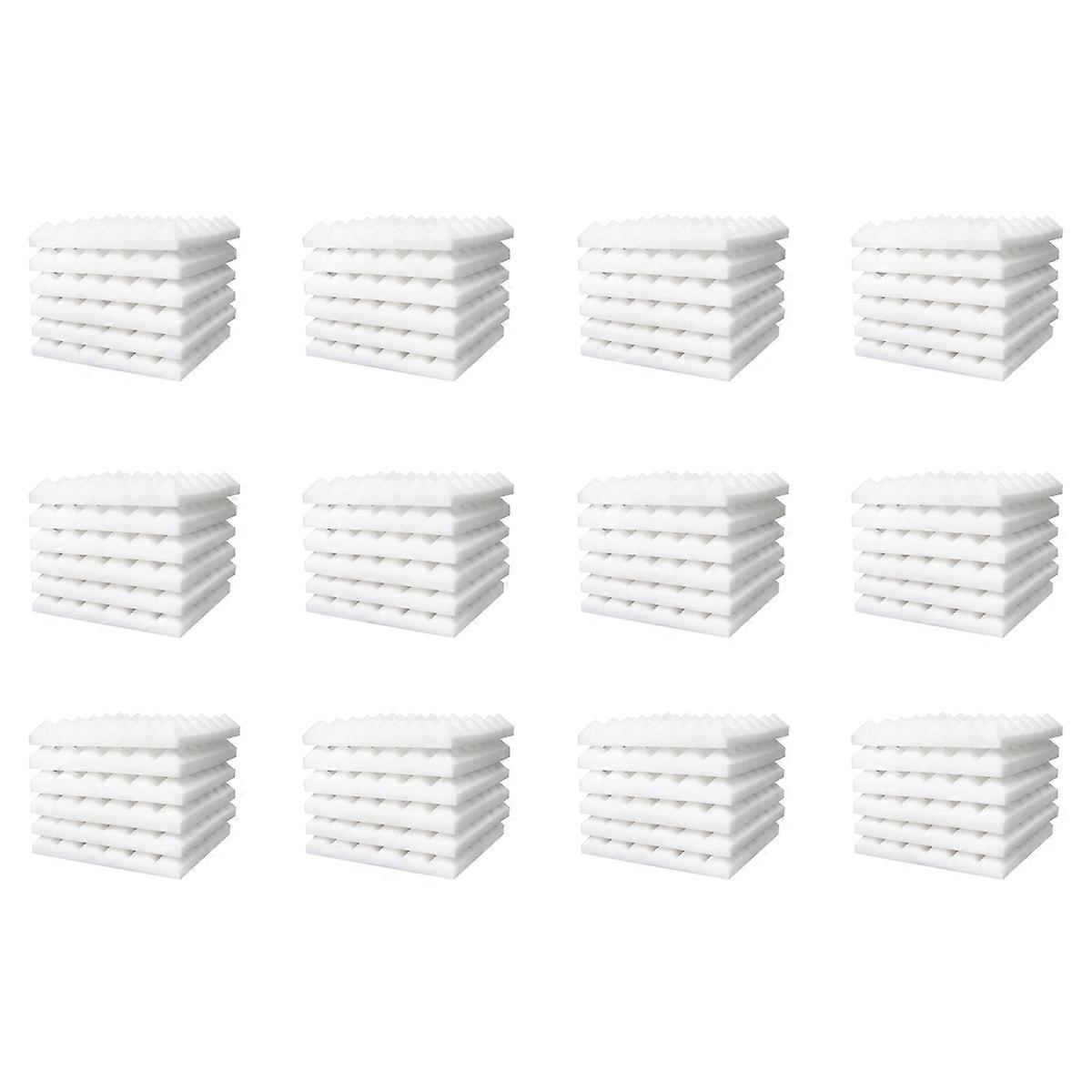 Acoustic Panels, Acoustic Foam for Recording Studio/Live Room