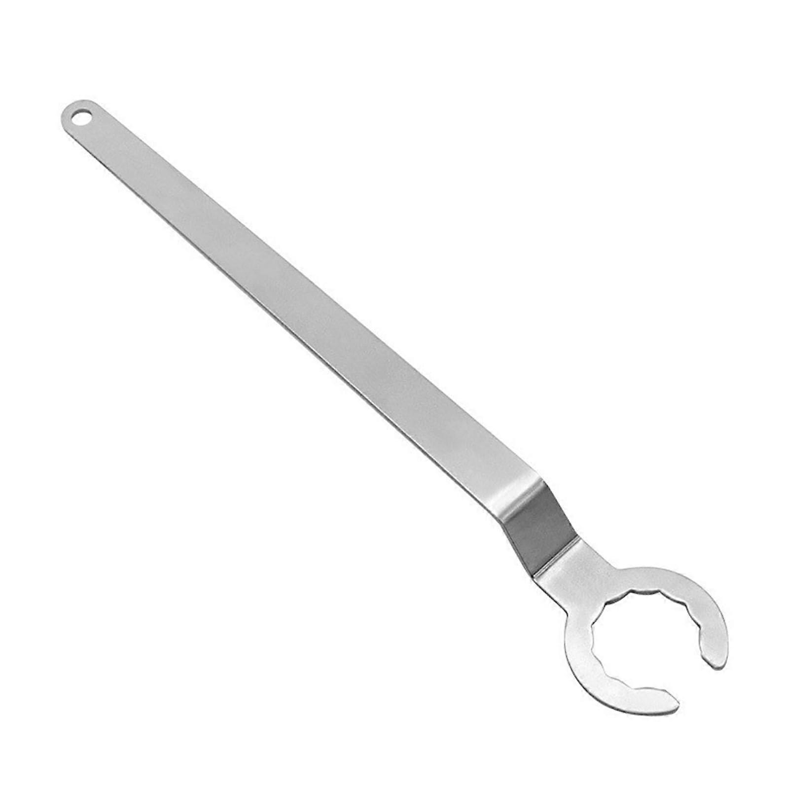 Essential Timing Tool EA211 Motor Timing Tool Camshaft Holder Wrench for Engine Camshaft Pulley for Car Wrench