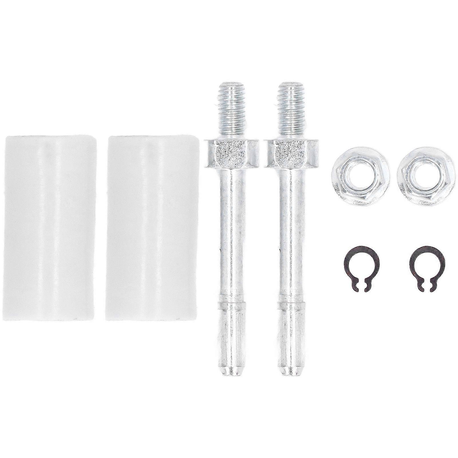 Chain Catcher Roller Replacement Chainsaw Tool Parts 1122 650 7700 for MS660 MS460 MS440 066 044 046 064 ModelsYMJJ