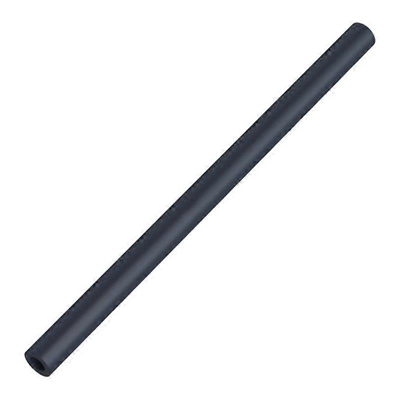 Motorcycle Line Resistant to Corrosion Rubber Hose for Outer Diameter 5-8.5mm