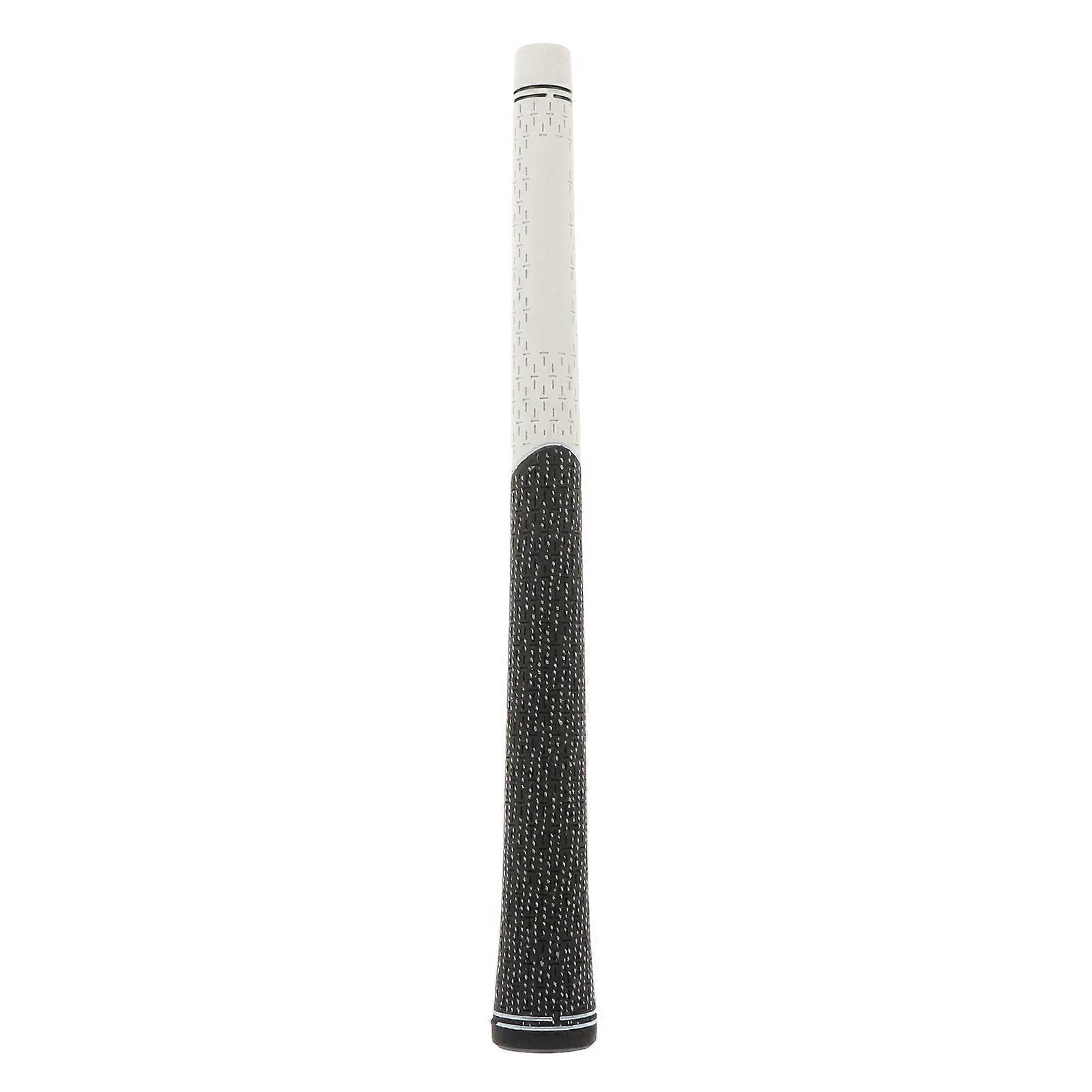 Grip Trainer Golf Grips Kit Right-Hand Golf Βελτιώνει τις βασικές αρχές Μακροχρόνια χρήση 1Set