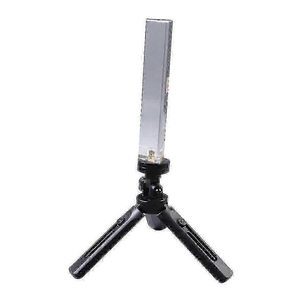 Rainbow Prisma For Photography Prism Crystbal Glasses Prisms For Photo Shooting