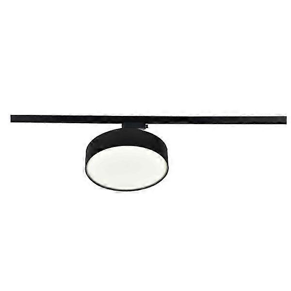 LED track light live light