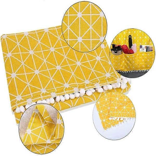 Pastorale magnetron stofkap