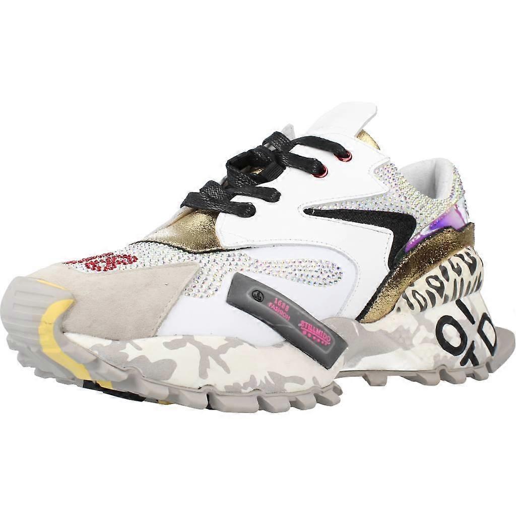 ExÉ Sport / 0129 10e Chaussures