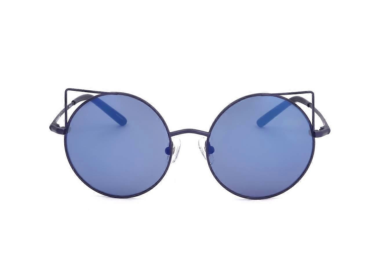 Matthew Williamson　マシュー・ウィリアムソン　ストール Matthew Williamsonマシュー・ウィリアムソンストール