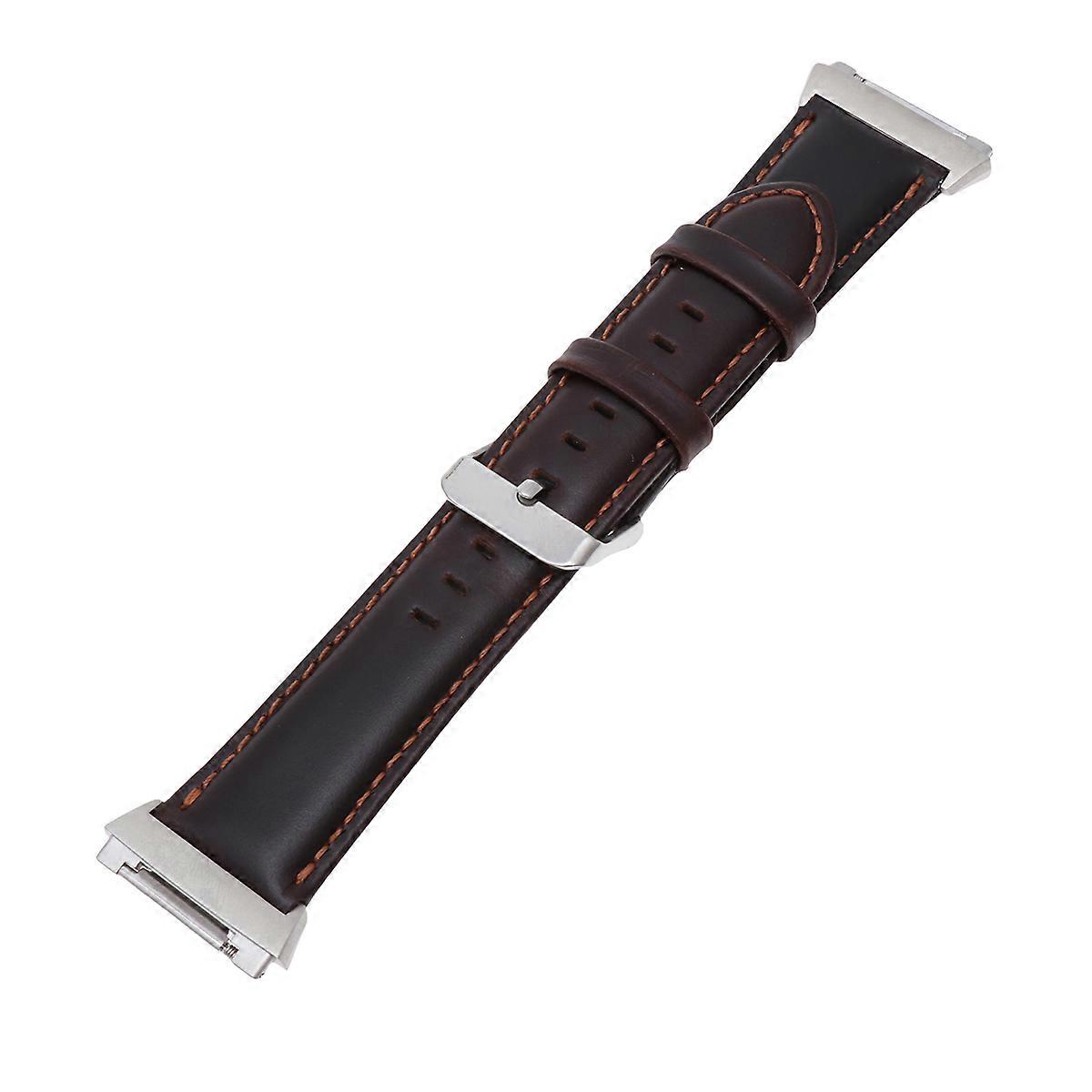 Fashion Wristband for Watch Premium Strap Replacement Adjustable Size Fits Any Occasion