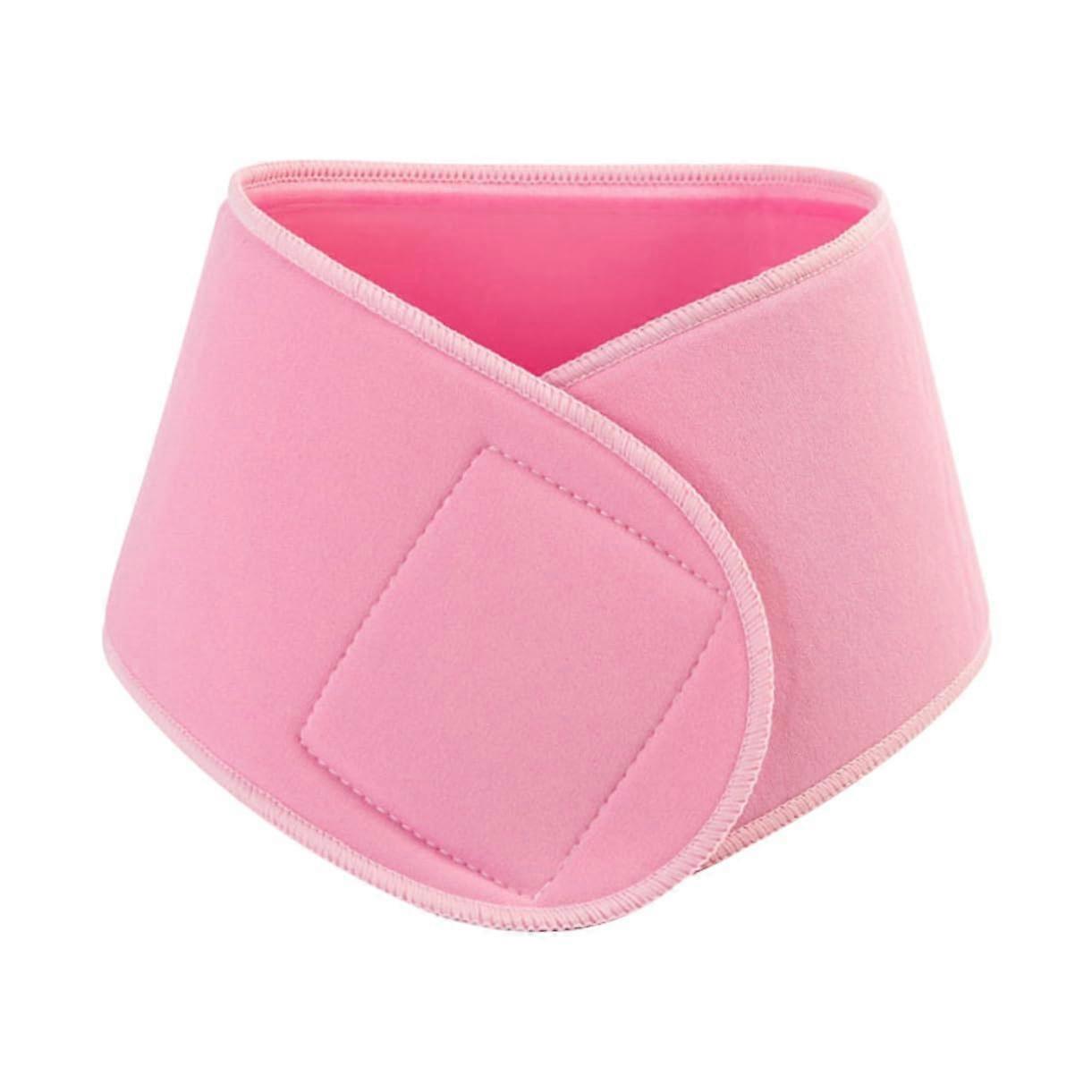 Reusable Neck Moisture Pads for Women, Aromatherapy Elastic Neck Patches for Skin Tightening and Wrinkle Reduction at Home