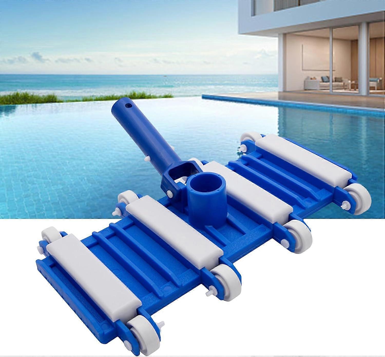 CH340C USB to ESP8266 ESP01 ESP01S Programming Module WiFi Downloader Development Board Compatible with Arduino