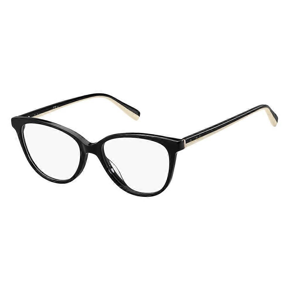 Sunglasses Pierre Cardin pc8487807