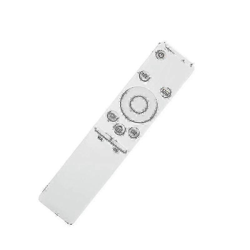 2025 Replacement Remote Control For Samsung Remote Controls