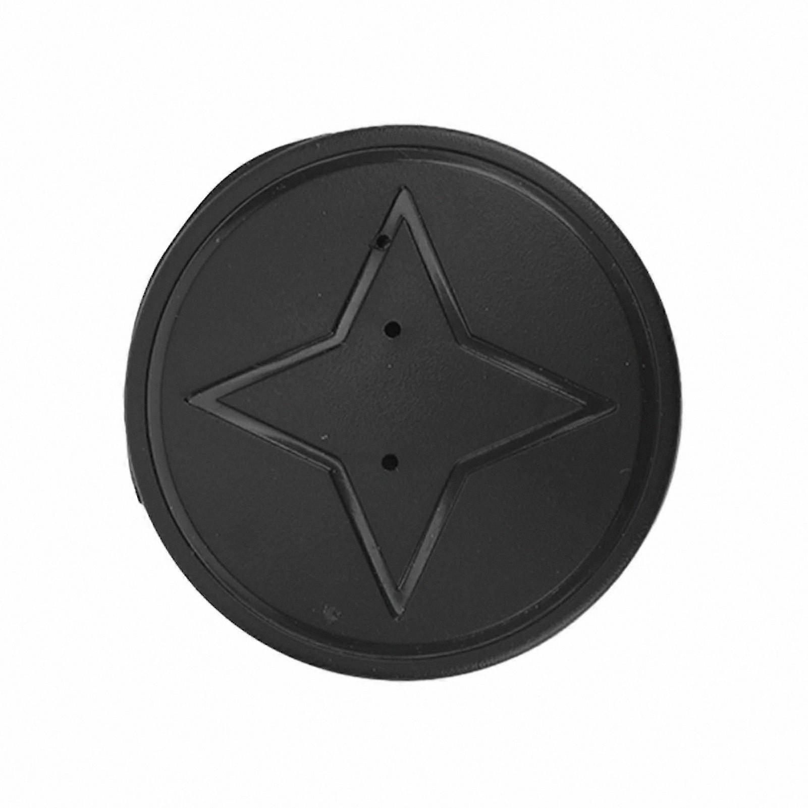 Wireless GPS Tracker with Magnet Mount, Portable Anti-Theft Device for Vehicle Security and Monitoring