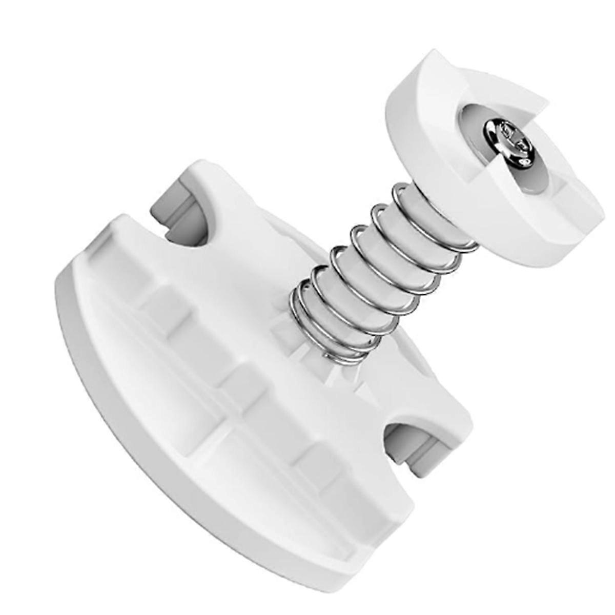 Ice Cream Maker Parts for Stand Mixer,Ice Cream Drive Attachment, Drive Assembly Replacement for