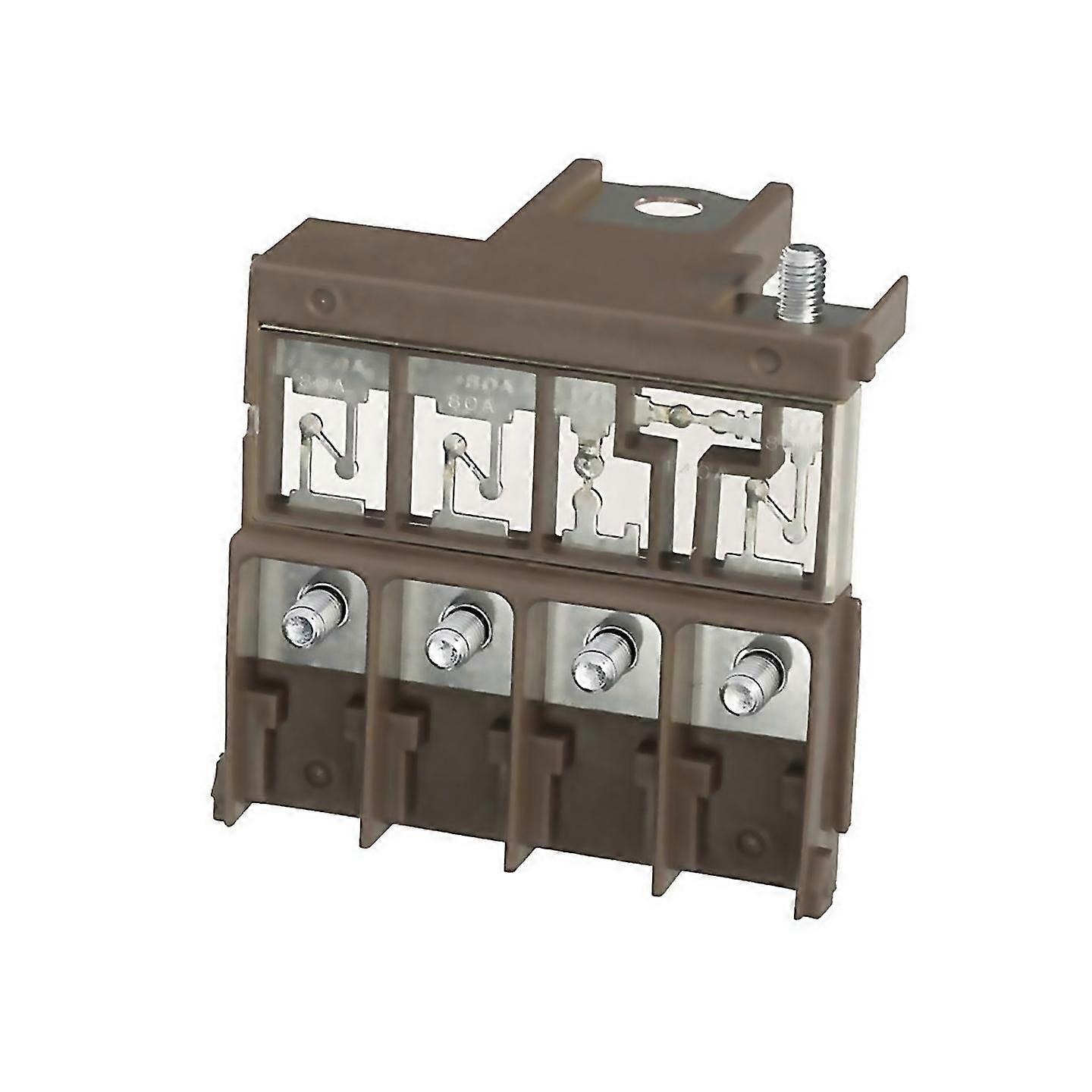 For Fusible Link Box Assembly For Es Le Se