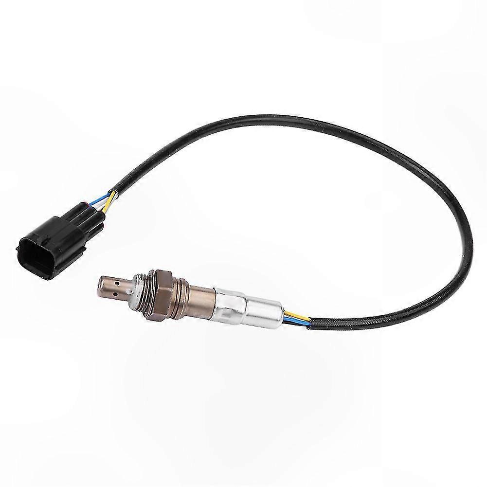 Oxygen Sensor Compatible with Mazda 3 2006-2013 and Mazda 5 2008-2010