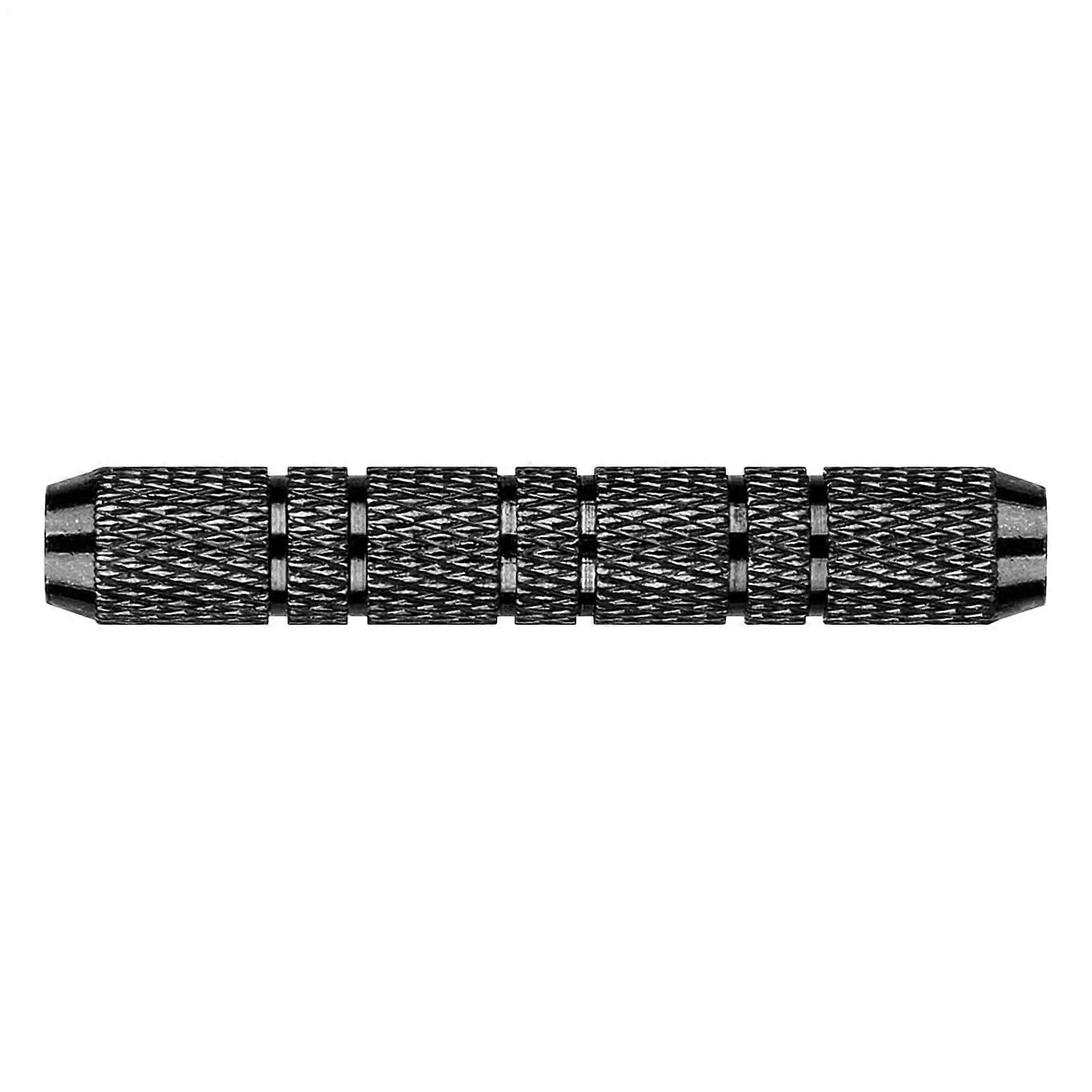 Replacement Dart Barrels for SoftTipped Dart NonSlip Balanced 20g